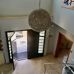 Private Pool! Your Oasis In Sevilla! Bbq!