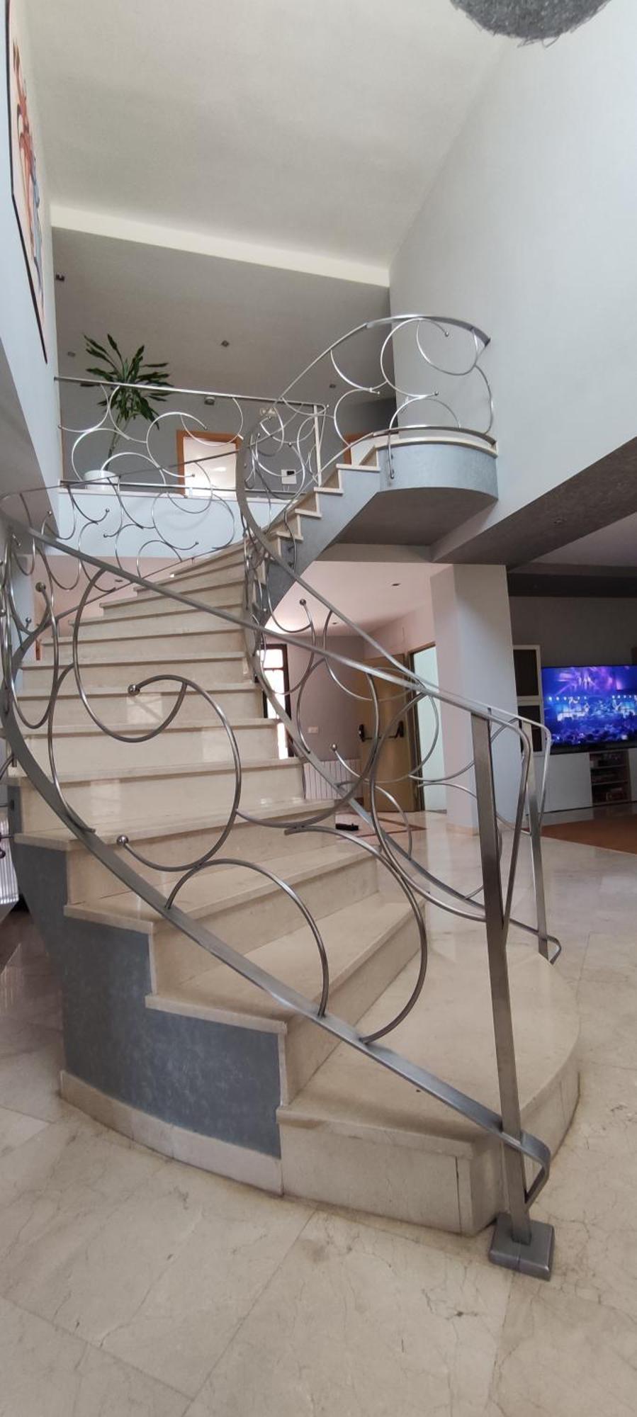 Private Pool! Your Oasis In Sevilla! Bbq! Villa